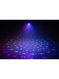 HQA020 LED CRYSTALL BALL, зображення 2 | JAM HQA020 LED CRYSTALL BALL, зображення 2